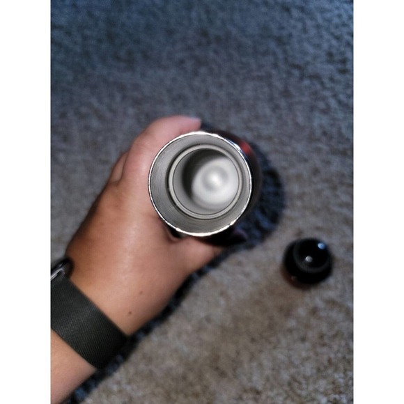 Swell + Starbucks 17oz Red Limited Edition Water Botter - Picture 5 of 6